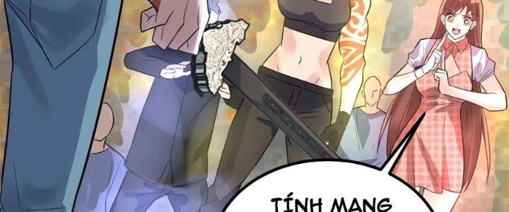 Ta Có Một Tòa Linh Anh Điện Chapter 61 - Trang 2