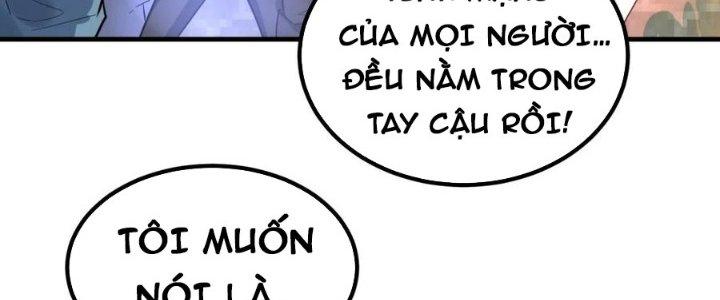 Ta Có Một Tòa Linh Anh Điện Chapter 61 - Trang 2