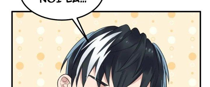 Ta Có Một Tòa Linh Anh Điện Chapter 61 - Trang 2