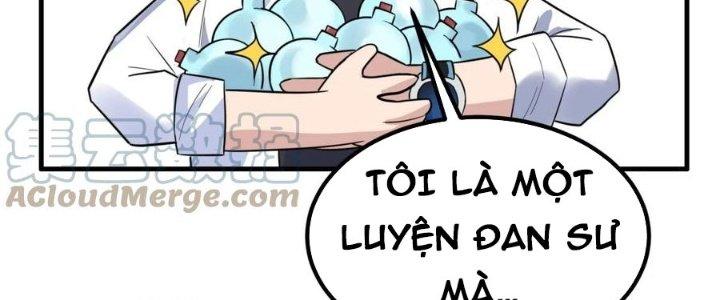 Ta Có Một Tòa Linh Anh Điện Chapter 61 - Trang 2