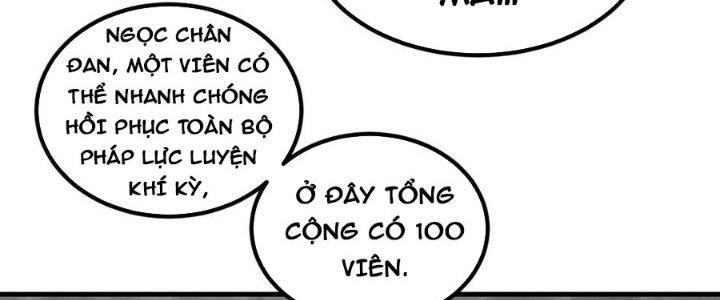 Ta Có Một Tòa Linh Anh Điện Chapter 61 - Trang 2