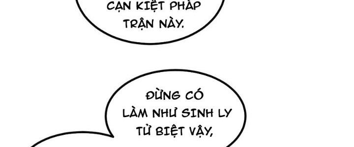 Ta Có Một Tòa Linh Anh Điện Chapter 61 - Trang 2