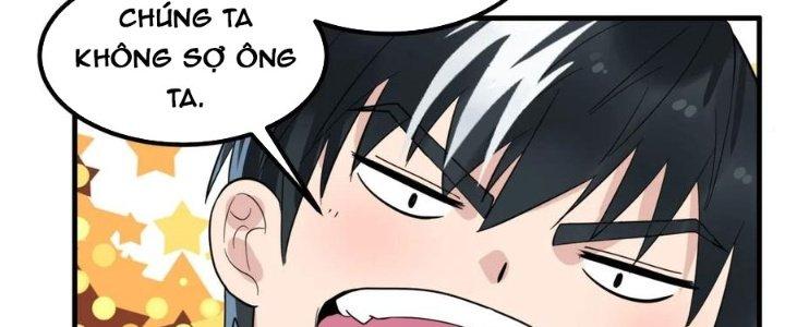 Ta Có Một Tòa Linh Anh Điện Chapter 61 - Trang 2