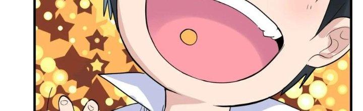 Ta Có Một Tòa Linh Anh Điện Chapter 61 - Trang 2