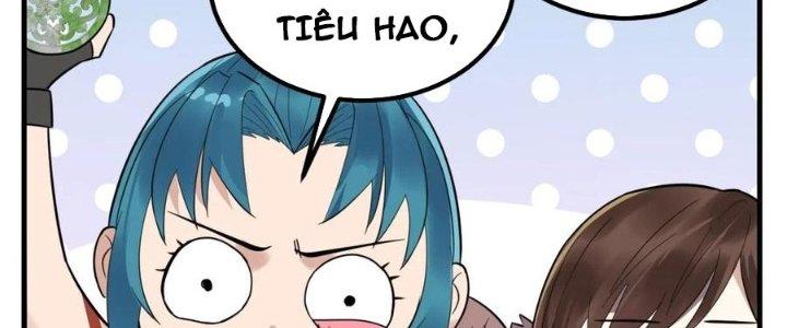 Ta Có Một Tòa Linh Anh Điện Chapter 61 - Trang 2