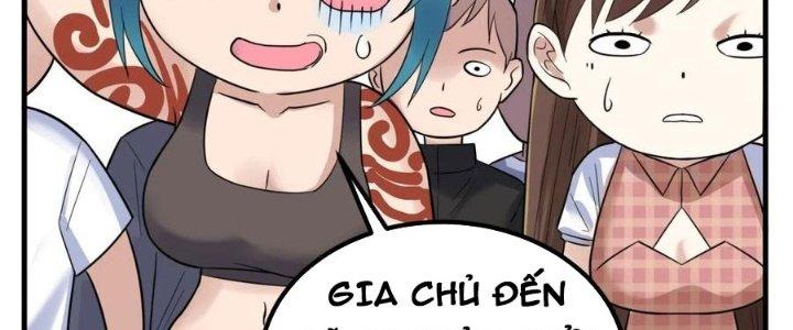 Ta Có Một Tòa Linh Anh Điện Chapter 61 - Trang 2