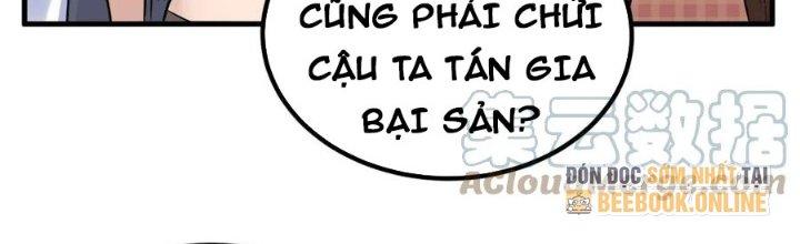 Ta Có Một Tòa Linh Anh Điện Chapter 61 - Trang 2