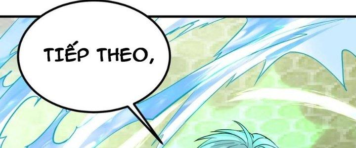 Ta Có Một Tòa Linh Anh Điện Chapter 61 - Trang 2