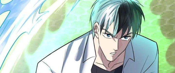 Ta Có Một Tòa Linh Anh Điện Chapter 61 - Trang 2