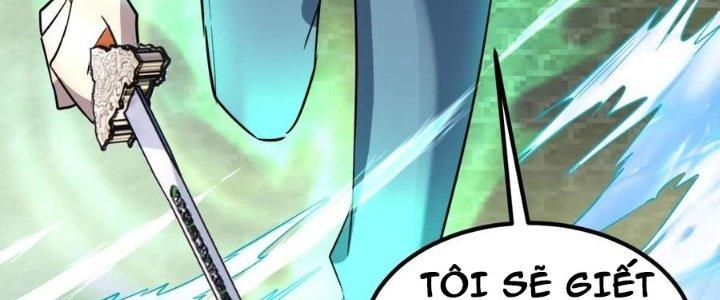 Ta Có Một Tòa Linh Anh Điện Chapter 61 - Trang 2