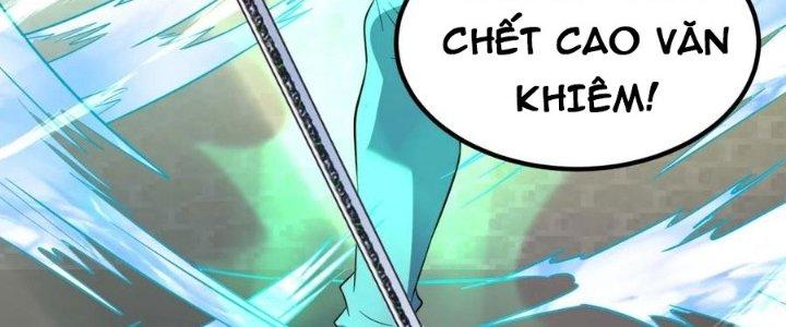 Ta Có Một Tòa Linh Anh Điện Chapter 61 - Trang 2