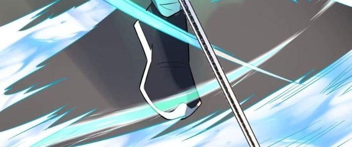 Ta Có Một Tòa Linh Anh Điện Chapter 61 - Trang 2