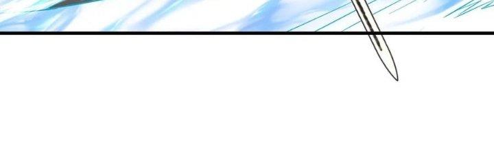 Ta Có Một Tòa Linh Anh Điện Chapter 61 - Trang 2