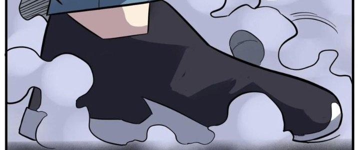 Ta Có Một Tòa Linh Anh Điện Chapter 61 - Trang 2