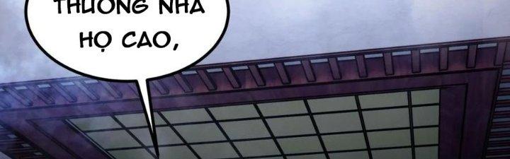 Ta Có Một Tòa Linh Anh Điện Chapter 61 - Trang 2