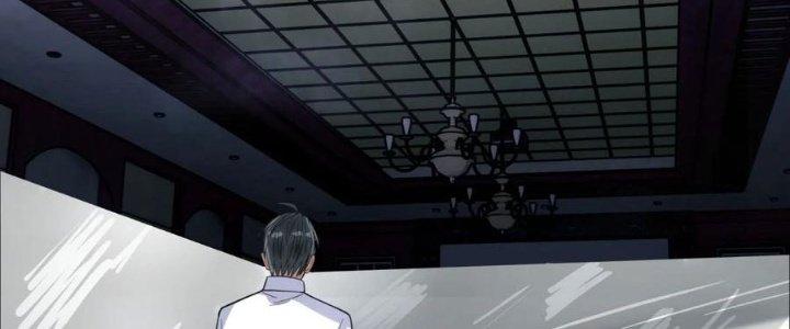 Ta Có Một Tòa Linh Anh Điện Chapter 61 - Trang 2
