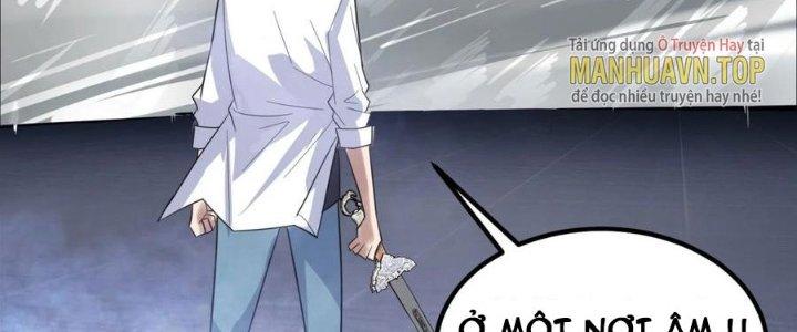 Ta Có Một Tòa Linh Anh Điện Chapter 61 - Trang 2