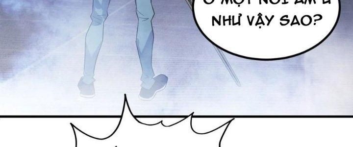 Ta Có Một Tòa Linh Anh Điện Chapter 61 - Trang 2