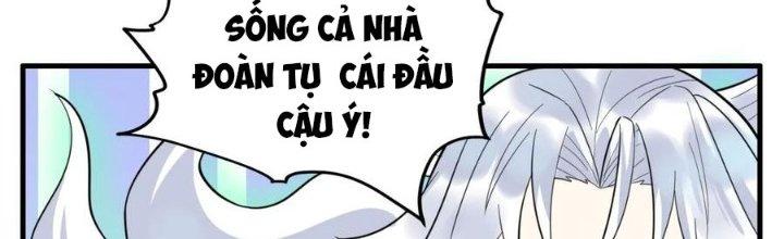 Ta Có Một Tòa Linh Anh Điện Chapter 61 - Trang 2