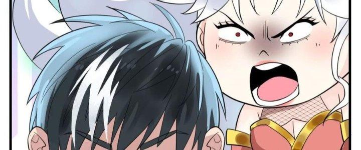 Ta Có Một Tòa Linh Anh Điện Chapter 61 - Trang 2