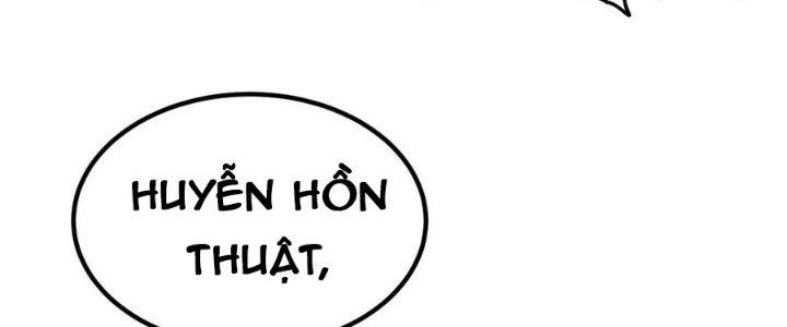 Ta Có Một Tòa Linh Anh Điện Chapter 61 - Trang 2