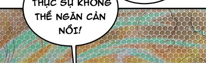 Ta Có Một Tòa Linh Anh Điện Chapter 61 - Trang 2