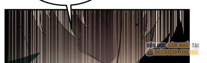 Ta Có Một Tòa Linh Anh Điện Chapter 61 - Trang 2