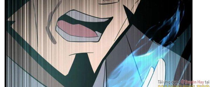 Ta Có Một Tòa Linh Anh Điện Chapter 61 - Trang 2