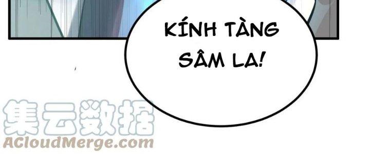 Ta Có Một Tòa Linh Anh Điện Chapter 61 - Trang 2