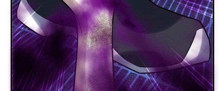 Ta Có Một Tòa Linh Anh Điện Chapter 61 - Trang 2