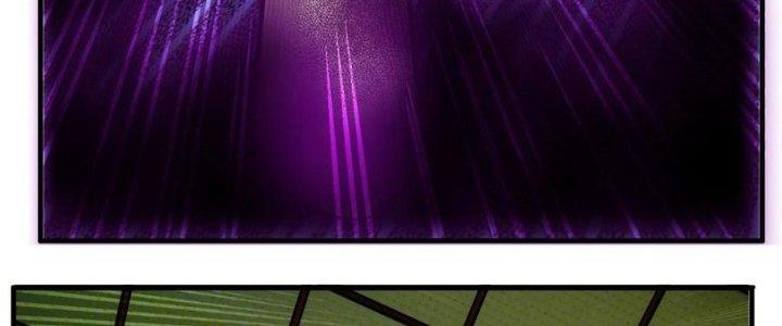 Ta Có Một Tòa Linh Anh Điện Chapter 61 - Trang 2