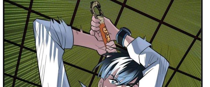 Ta Có Một Tòa Linh Anh Điện Chapter 61 - Trang 2