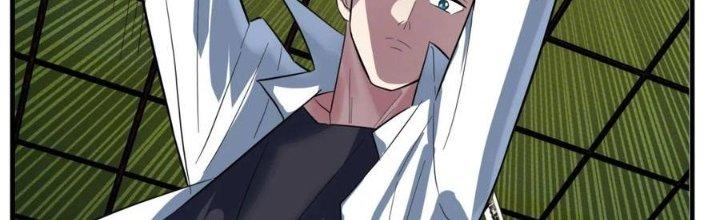 Ta Có Một Tòa Linh Anh Điện Chapter 61 - Trang 2