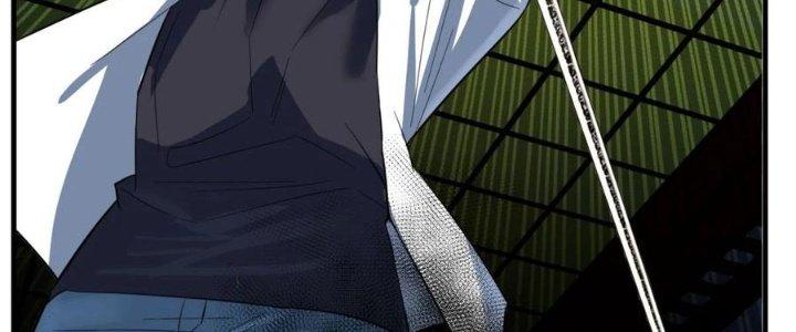 Ta Có Một Tòa Linh Anh Điện Chapter 61 - Trang 2