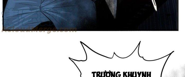 Ta Có Một Tòa Linh Anh Điện Chapter 61 - Trang 2