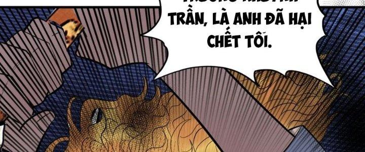 Ta Có Một Tòa Linh Anh Điện Chapter 61 - Trang 2