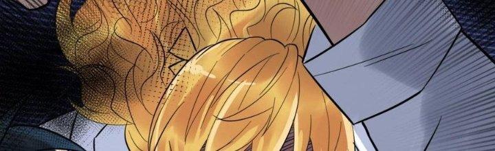 Ta Có Một Tòa Linh Anh Điện Chapter 61 - Trang 2