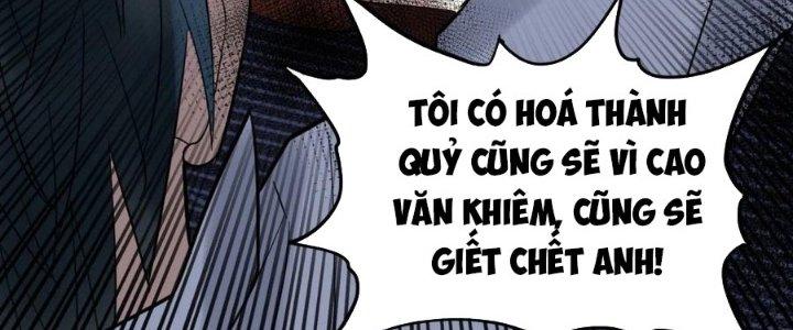 Ta Có Một Tòa Linh Anh Điện Chapter 61 - Trang 2