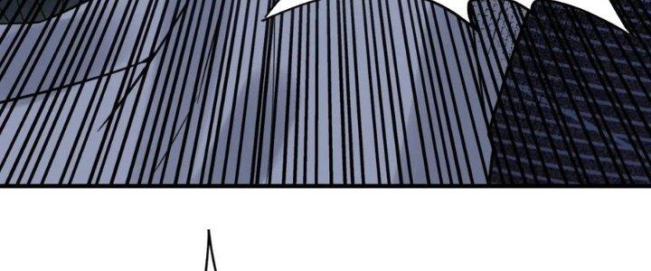 Ta Có Một Tòa Linh Anh Điện Chapter 61 - Trang 2