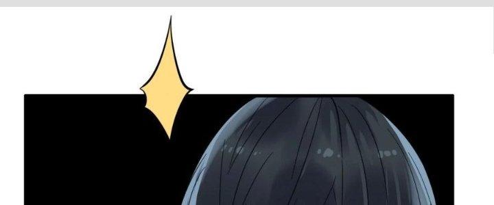 Ta Có Một Tòa Linh Anh Điện Chapter 62 - Trang 2