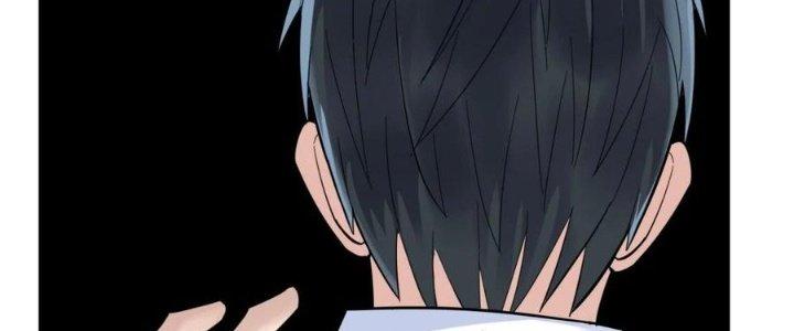 Ta Có Một Tòa Linh Anh Điện Chapter 62 - Trang 2