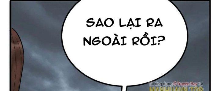 Ta Có Một Tòa Linh Anh Điện Chapter 62 - Trang 2