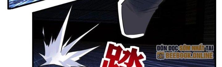 Ta Có Một Tòa Linh Anh Điện Chapter 62 - Trang 2