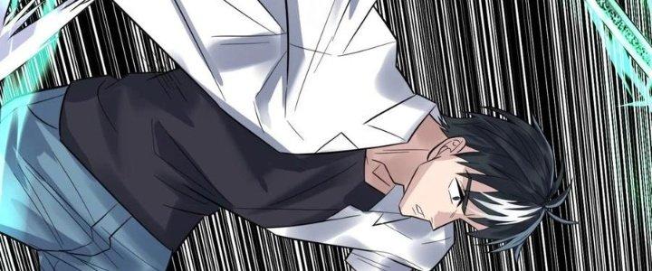 Ta Có Một Tòa Linh Anh Điện Chapter 62 - Trang 2