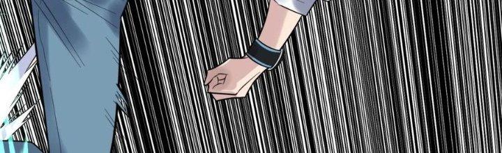 Ta Có Một Tòa Linh Anh Điện Chapter 62 - Trang 2