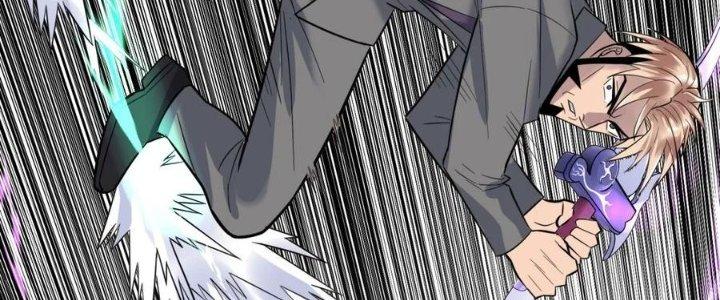 Ta Có Một Tòa Linh Anh Điện Chapter 62 - Trang 2