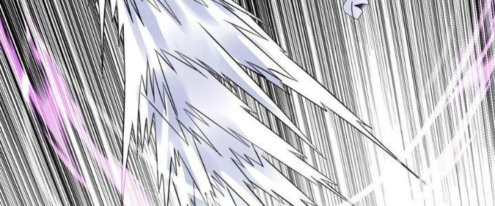 Ta Có Một Tòa Linh Anh Điện Chapter 62 - Trang 2