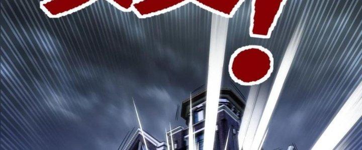 Ta Có Một Tòa Linh Anh Điện Chapter 62 - Trang 2