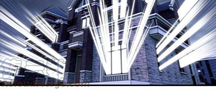 Ta Có Một Tòa Linh Anh Điện Chapter 62 - Trang 2