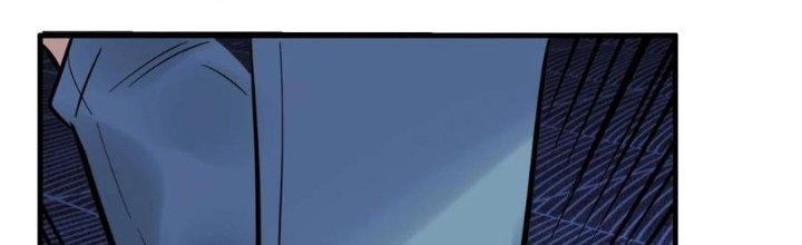 Ta Có Một Tòa Linh Anh Điện Chapter 62 - Trang 2